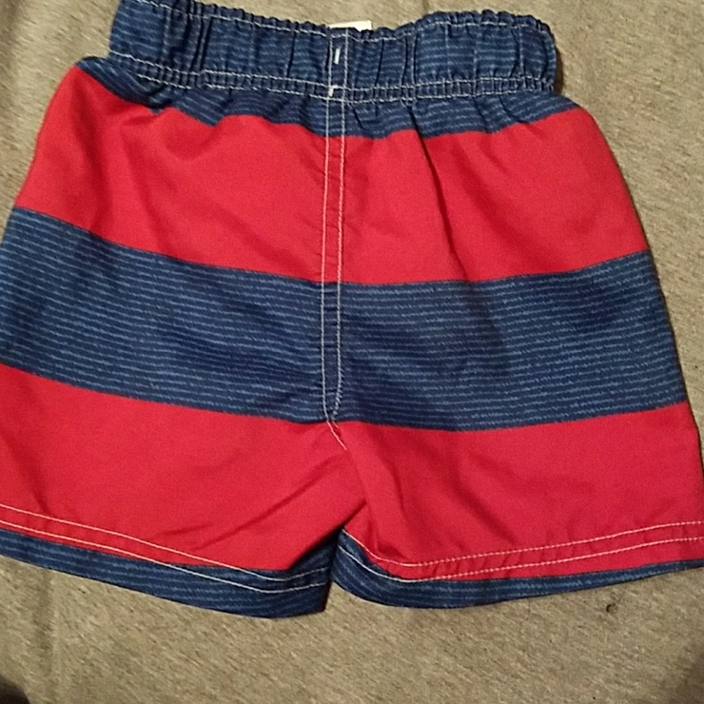 Swim trunks - Picture 3 of 3